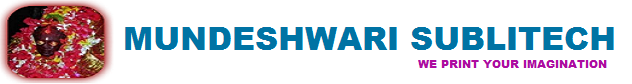 Mundeshwari sublitech