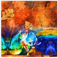 Textile Printing